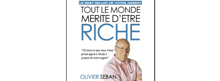 LE GUIDE DES GENS QUI REFUSENT LA VIE MÉDIOCRE