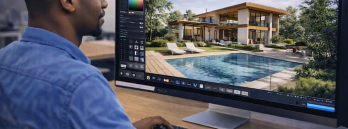 Formation Familles Autodesk Revit (Construction & BIM) C