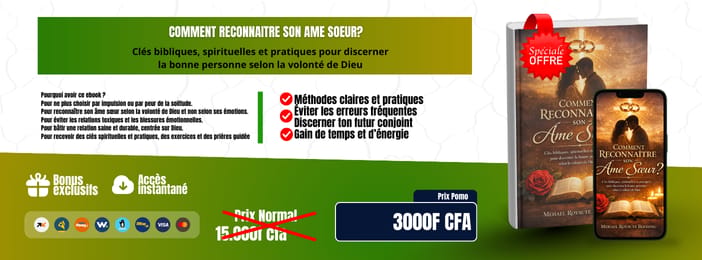 “Pourquoi tu pries pour l’amour mais tu tombes toujours sur la mauvaise personne ?”