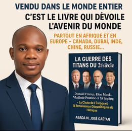 Les Titans du xxième siècle en guerre