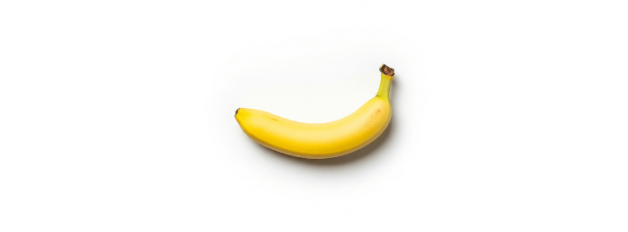 Guide pour mieux utiliser Nano Banana (Gemini)