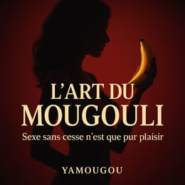 L'Art du Mougouli