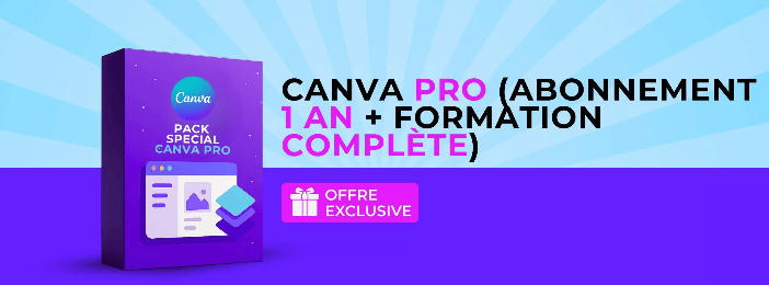 Formation Cava Pro Complète avec Licence : Devenez Expert en Quelques Heures