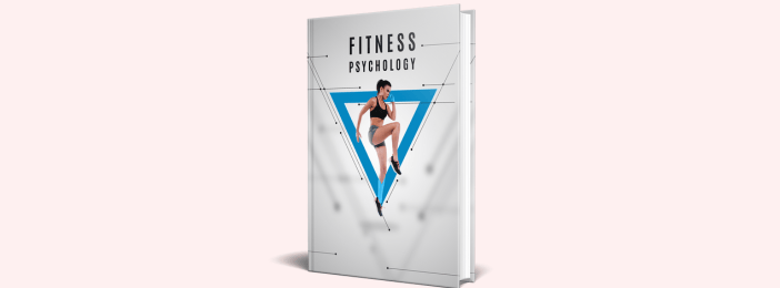 Fitness Psychology
