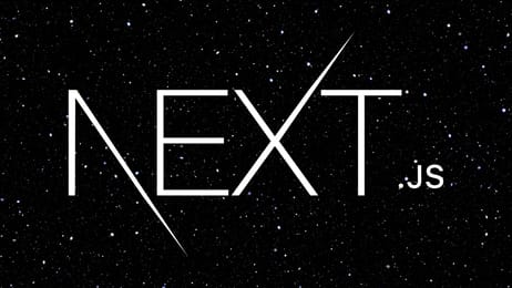 🚀 Formation Complète : Next.js de A à Z (Full-Stack Modern Web Apps)