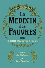 Le médecin des pauvres
