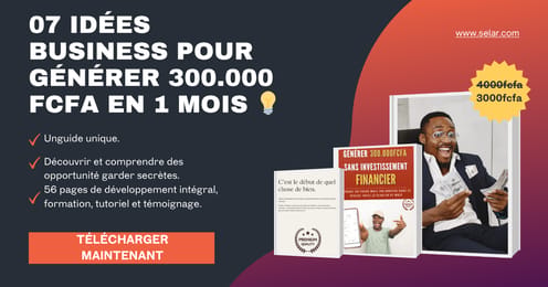 LE JARDINIER DE LA FORTUNE : le guide ultime sur la croissance financière.