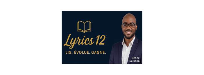 Lyrics 12