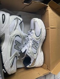 New Balance 530