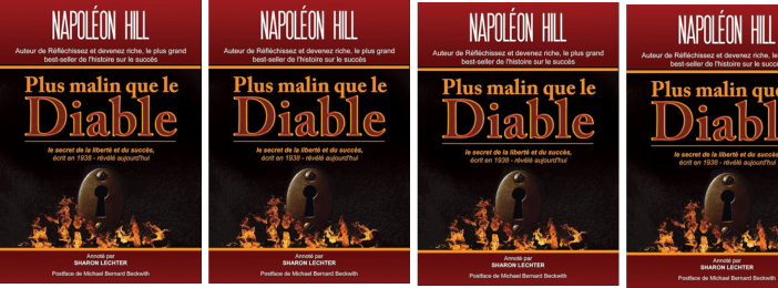 [PDF] Plus malin que le Diable