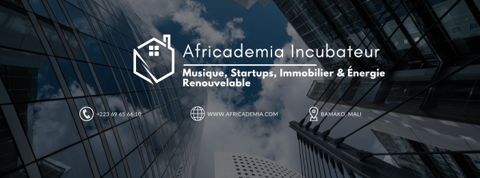 Investissez dans l’Avenir : Musique, Startups, Immobilier & Énergie Renouvelable
