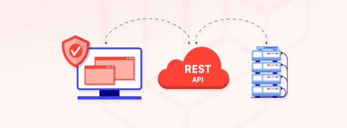 La création des API REST avec Laravel