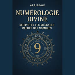 Numérologie Divine : Décrypter les Messages Cachés des Nombres