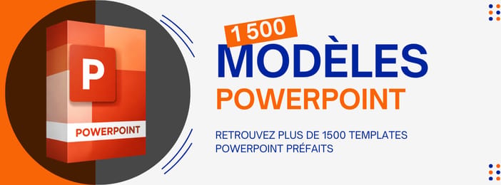1500 TEMLATES POWERPOINT