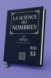 La science des nombres