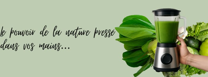 12 recettes santé de jus de légumes pour revitaliser naturellement votre corps