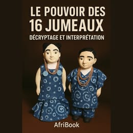 Le Pouvoir des 16 Jumeaux – Décryptage et Interprétation