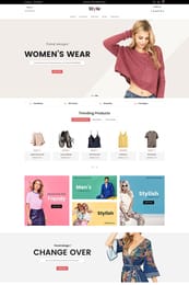 𝐂𝐫𝐞𝐞𝐳 𝐯𝐨𝐭𝐫𝐞 𝐛𝐨𝐮𝐭𝐢𝐪𝐮𝐞 𝐞𝐧 𝐥𝐢𝐠𝐧𝐞 𝐝𝐞 𝐫𝐞𝐯𝐞 𝐞𝐧 𝟐𝟎𝟐𝟓 𝐚𝐯𝐞𝐜 𝐒𝐡𝐨𝐩𝐢𝐟𝐲 𝐞𝐧 𝐬𝐞𝐮𝐥𝐞𝐦𝐞𝐧𝐭 𝟐 𝐡𝐞𝐮𝐫𝐞𝐬 !