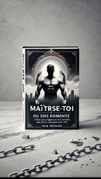 Maîtrise toi ou soi dominé