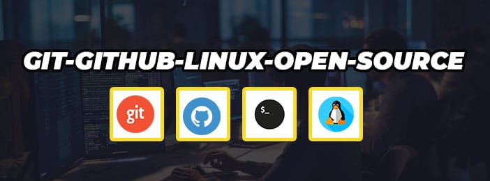 Le Guide Ultime pour Contribuer aux Projets Open-Source