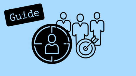 💼 FREELANCE – Attirer des clients avec son SITE WEB