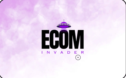 🚀 Gokudera – Ecom Invader™