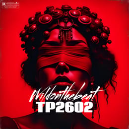 TP262.BEAT