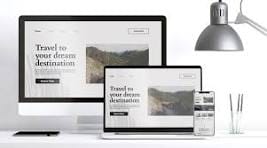 MON SITE INTERNET