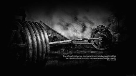 Fitness pro