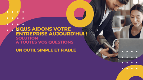 LA PLATEFORME QUI REPOND A TOUTES VOS QUESTIONS SATISFAIT OU REMBOURSE
