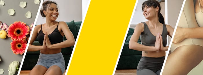 Équilibre Hormonal Naturel - Comprendre Ses Hormones pour Mieux Vivre