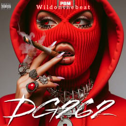 DG262.BEAT