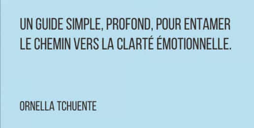 5 questions pour mieux te comprendre (et mieux aimer)