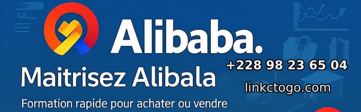 Formation-Alibaba-Chine-Afrique