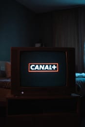 Canal + à vie, tout vos matchs, séries, émission TV en HD