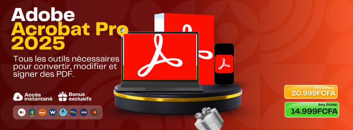 Adobe Acrobat Pro 2025 v25.1.20813 (x64)