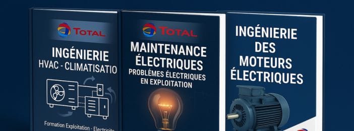 PACK INGENIEUR 2