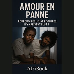 Amour en Panne : Pourquoi les jeunes couples n’y arrivent plus