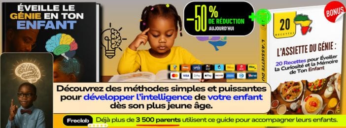 Révélez l’excellence de votre enfant :déjà plus de 3 700 familles convaincues