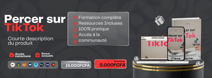 Boostez Votre Visibilité sur TikTok avec Notre Guide Complet