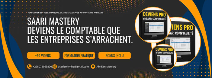 𝗦𝗔𝗔𝗥𝗜 𝗖𝗢𝗠𝗣𝗧𝗔𝗕𝗜𝗟𝗜𝗧𝗘 MASTERY -FORMATION VIDEO