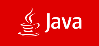 (EBOOK)APPRENEZ A PROGRAMMER EN JAVA