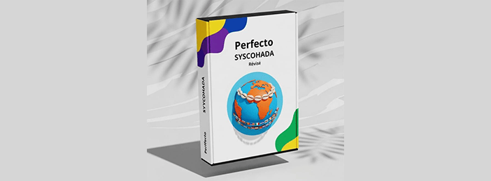 Logiciel PERFECTO COMPTABLE 💻 – Licence à vie