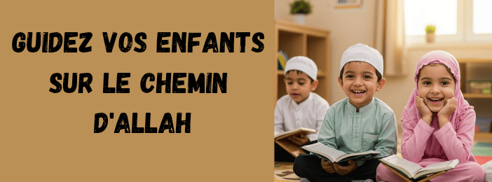 300 dessin animé islamique pour enfants