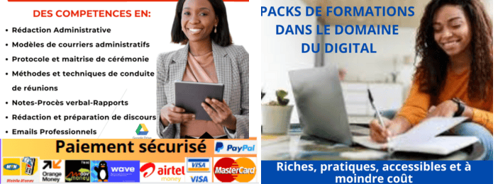 PACK DES ECRITS PROFESSIONNELS ET AUTRES APTITUDES