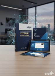 SYSTEME COMPTABLE DES ENTITES A BUT NON LUCRATIF