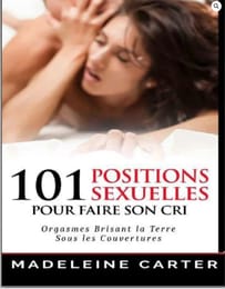 Boostez Votre Vie Sexuelle avec Ces 8 Guides Essentiels et Innovants