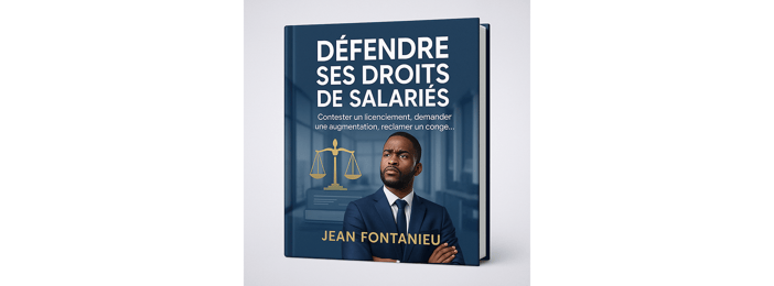 DÉFENDRE SES DROITS  DE SALARIÉS