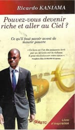 Et si la pauvreté n'était pas une vertu
