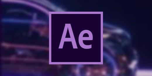 🎬 After Effects – Le Cours Complet pour Débuter dans l'Animation